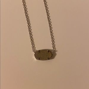 Kendra Scott Necklace